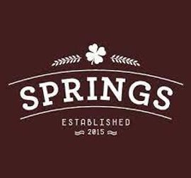 SPRINGS MART