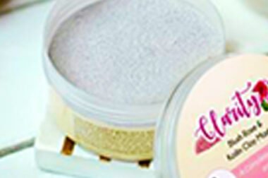 Top Pakistani Skincare Products