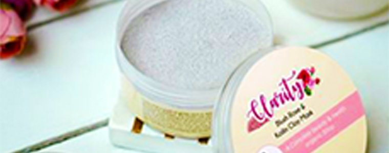 Top Pakistani Skincare Products