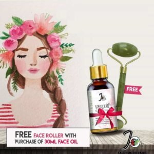 organic skincare products online shop in karachi pakistan