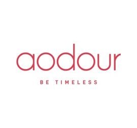 Aodour
