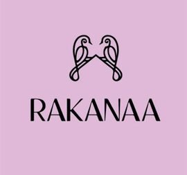 RAKANAA