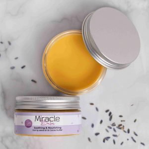 Miracle Balm