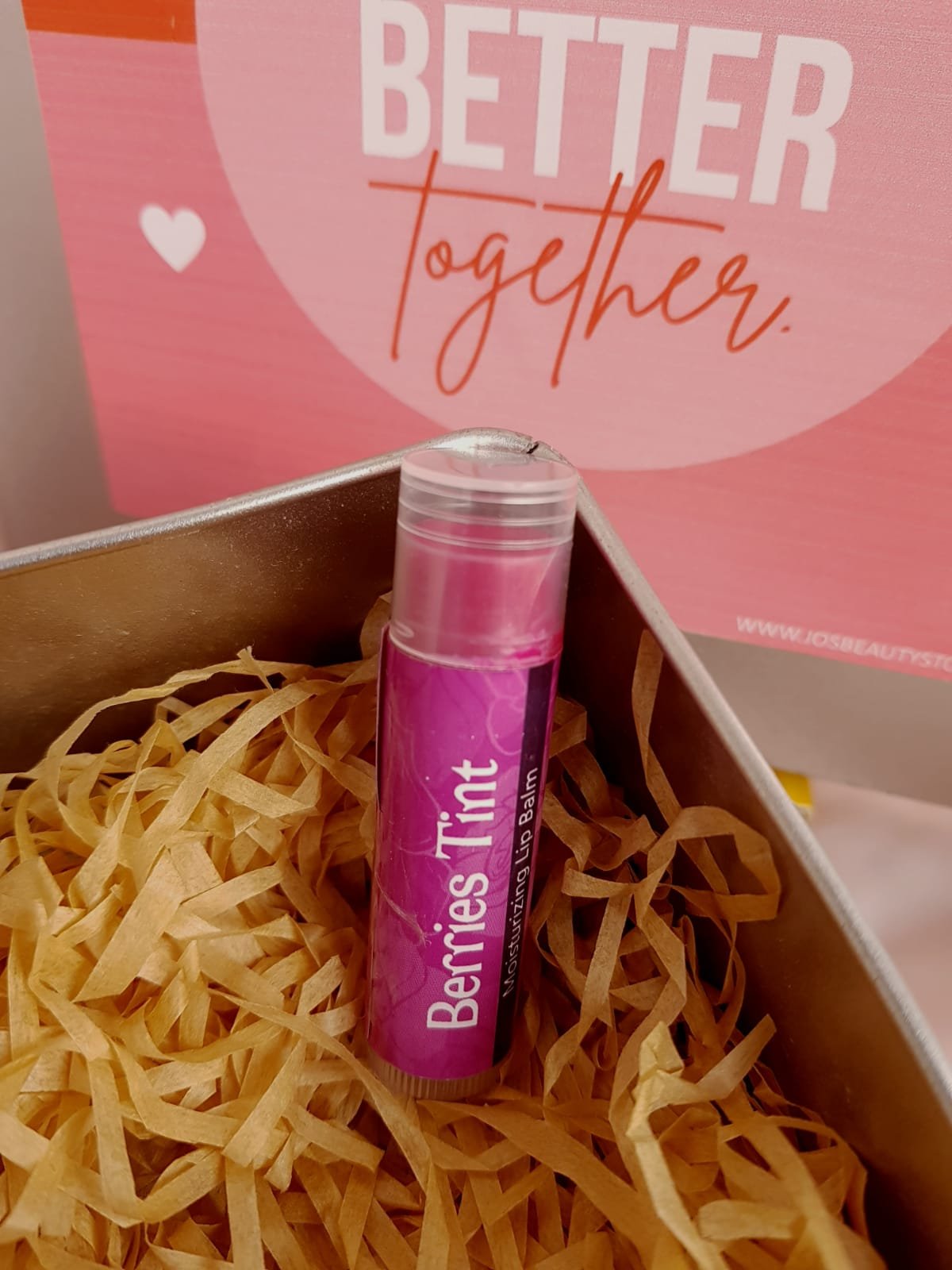 Valentine's Day Deal - Image 2