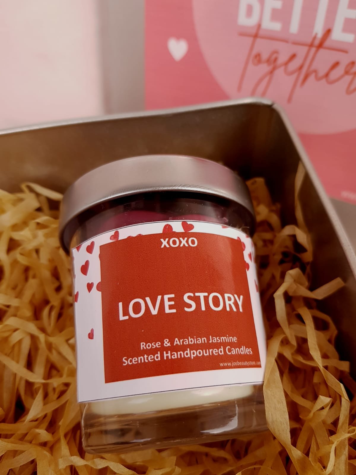 Valentine's Day Deal - Image 3