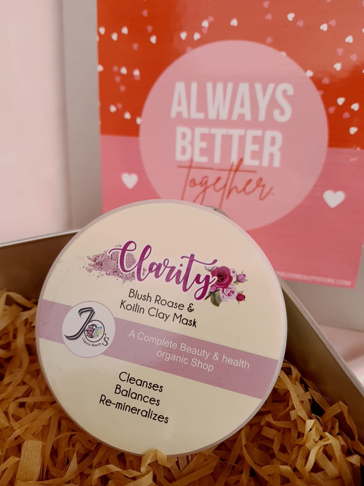 Valentine's Day Deal - Image 4