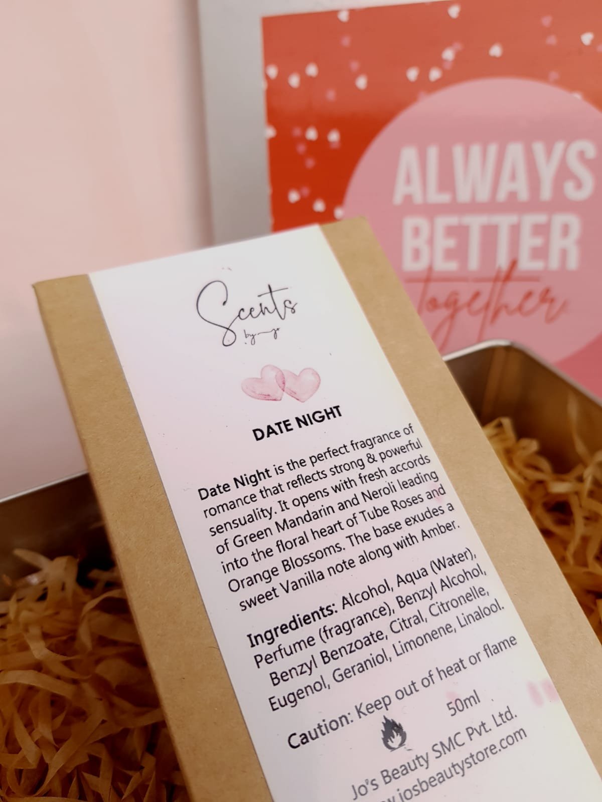 Valentine's Day Deal - Image 5