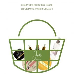 Eid bundle