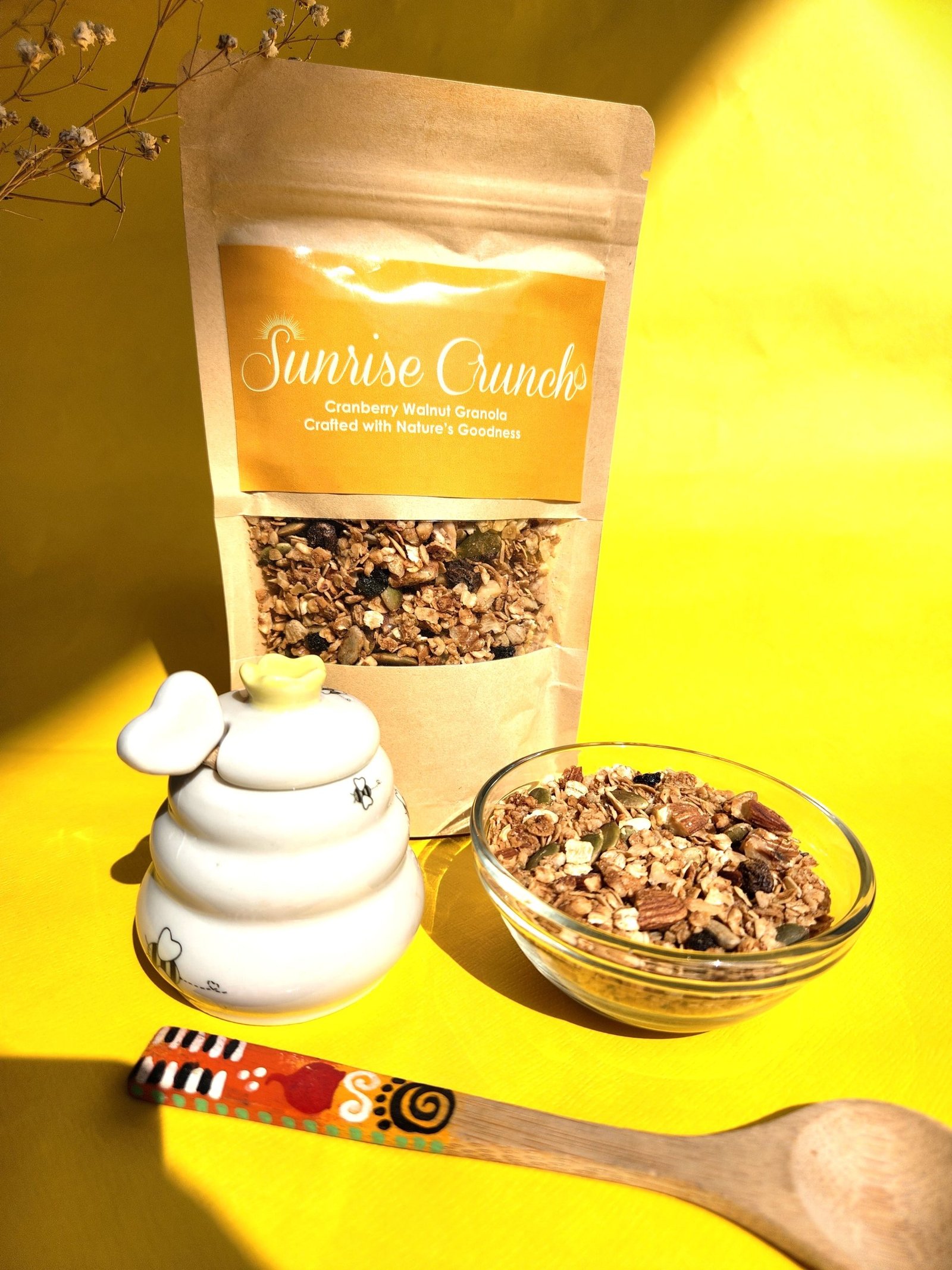 Granola