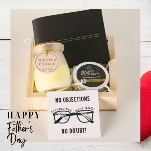 Fathers Day gift