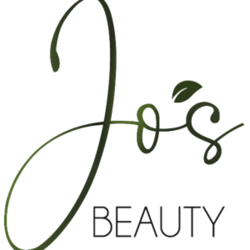 Josbeautystore